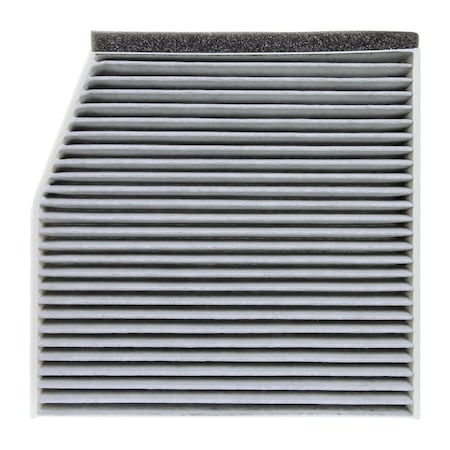 Tyc 800192C Cabin Air Filter 800192C